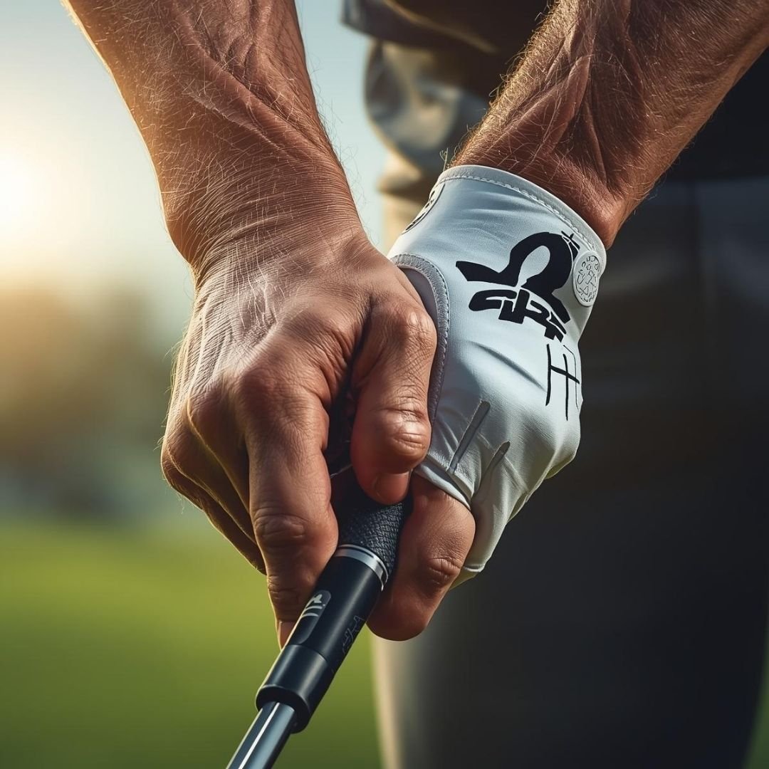 กับดักของ การพยายามมากเกินไป กับดักของ การพยายามมากเกินไป