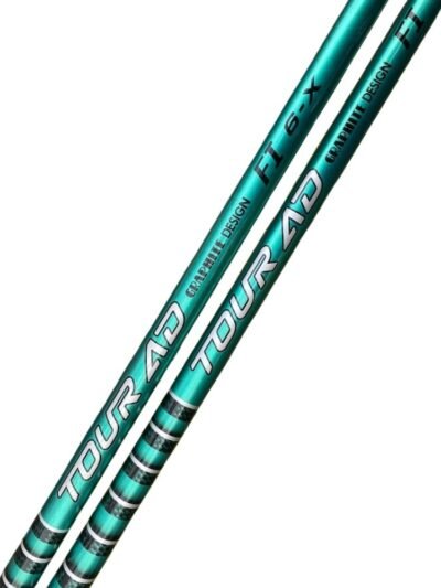 ก้านไดรเวอร์ Tour AD FI