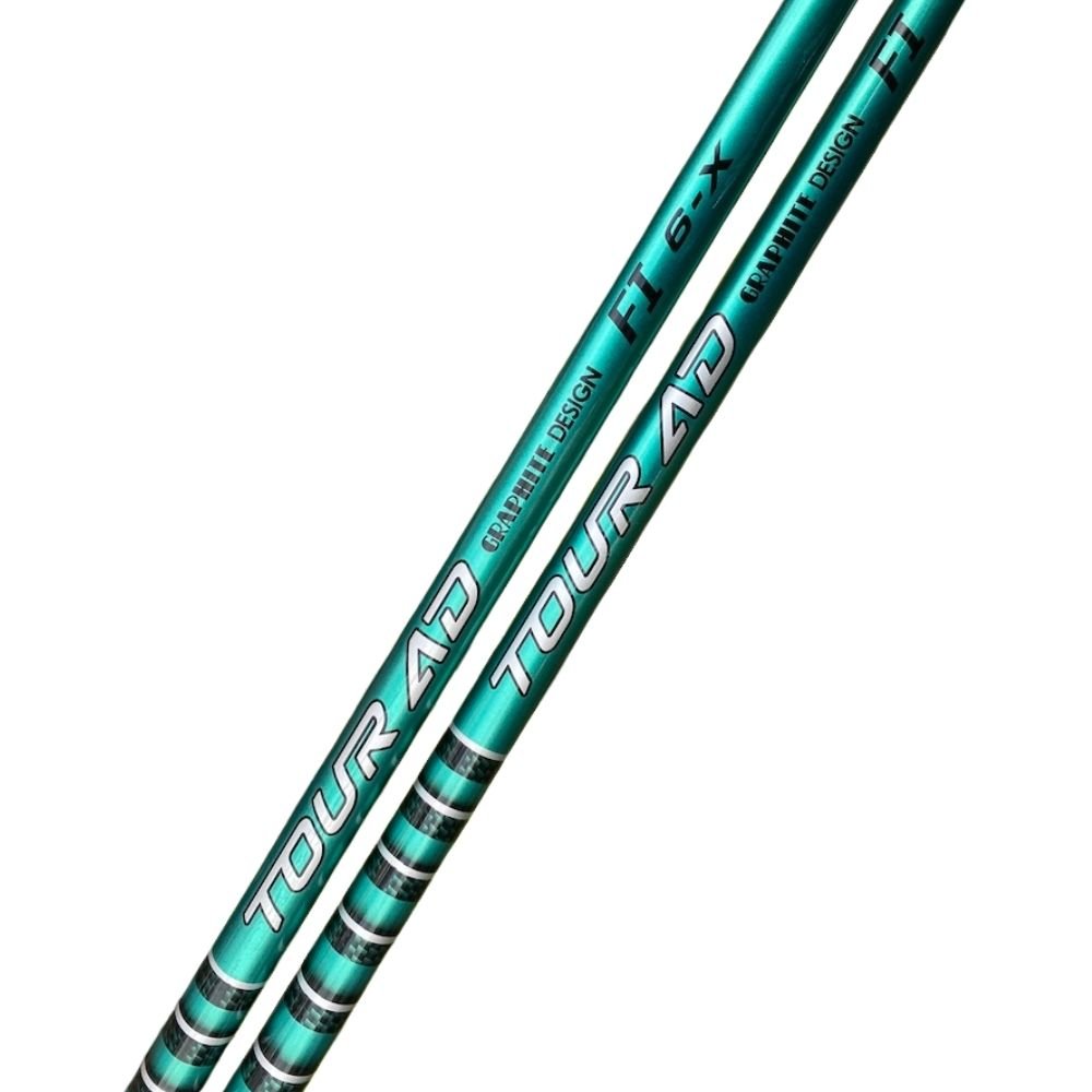 ก้านไดรเวอร์ Tour AD FI