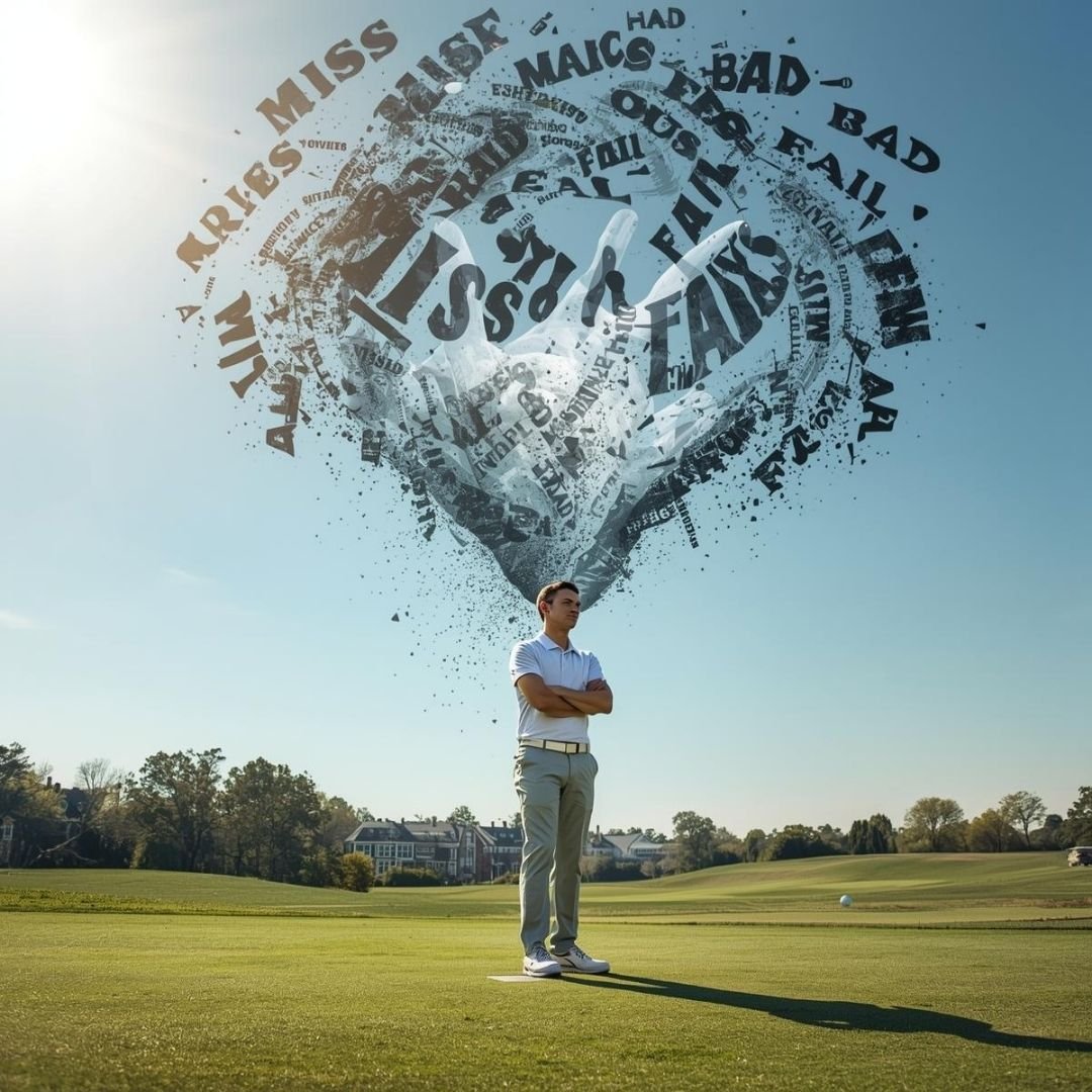 ทำยังไงเมื่อ เสียงในหัว ดังขึ้น ทำยังไงเมื่อ เสียงในหัว ดังขึ้น