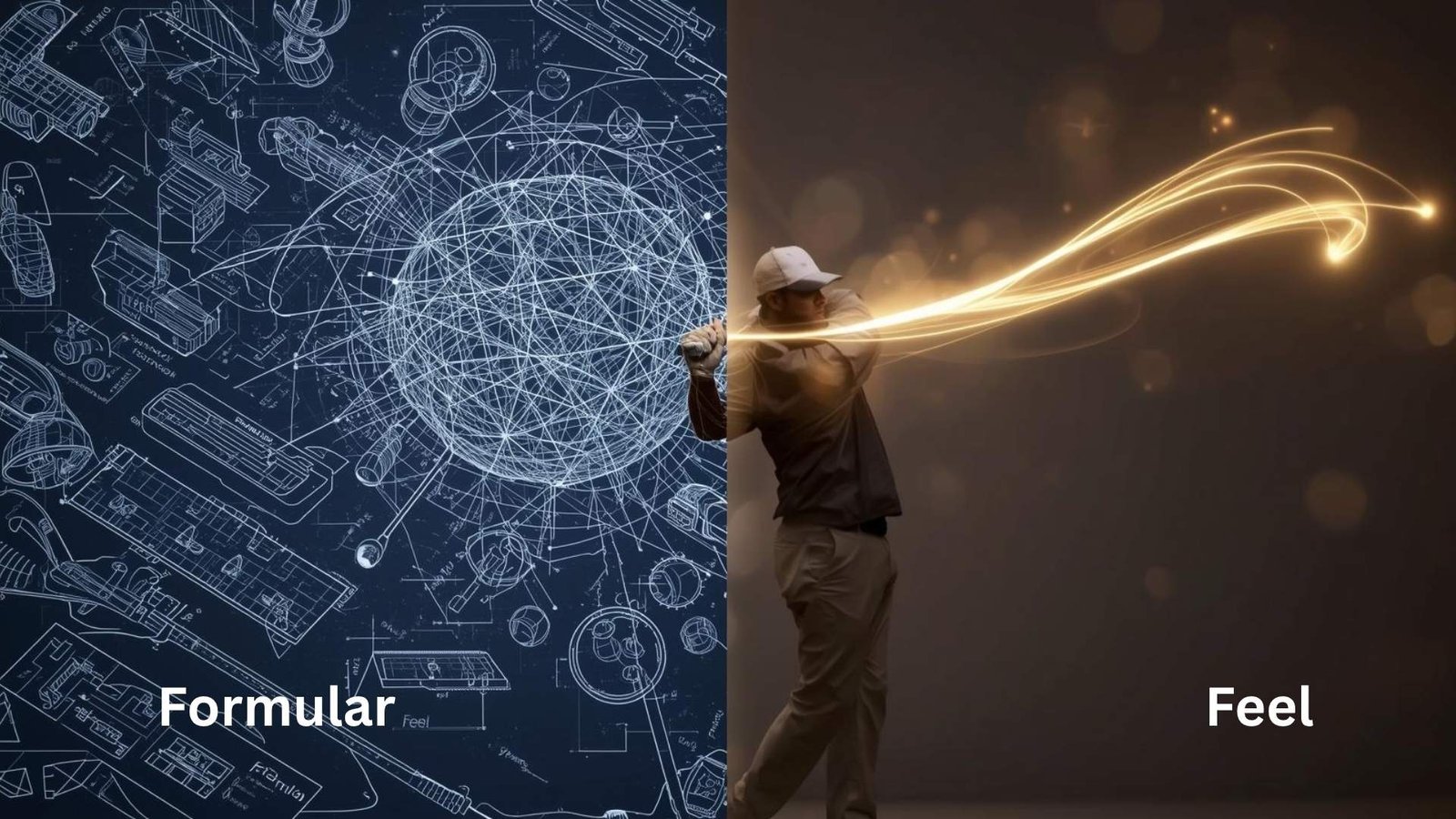 Discovering Technique