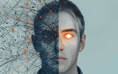 ตีพังเพราะ “วง” หรือเพราะ “สมอง”? เคล็ดลับ GOLF54 ที่จะเปลี่ยน “ความเชื่อ” ของคุณ