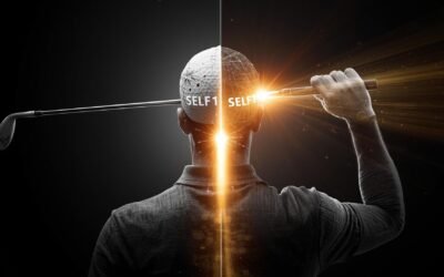 วงสวิงที่ดีที่สุด: หยุด “คิด” แล้วหันมา “รู้สึก” (Inner Swinging)