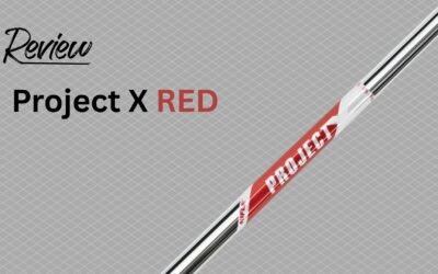รีวิว Project X Red: เมื่อตำนานก้านเหล็ก หันมาทำอะไรที่ “นุ่มนวล” และ “สนุก” กว่าเดิม