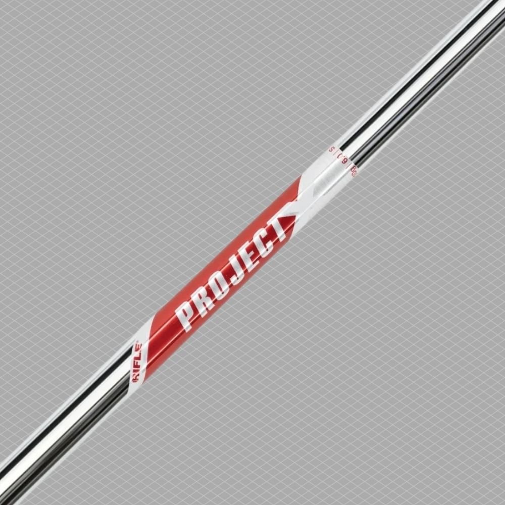 ก้าน project x red