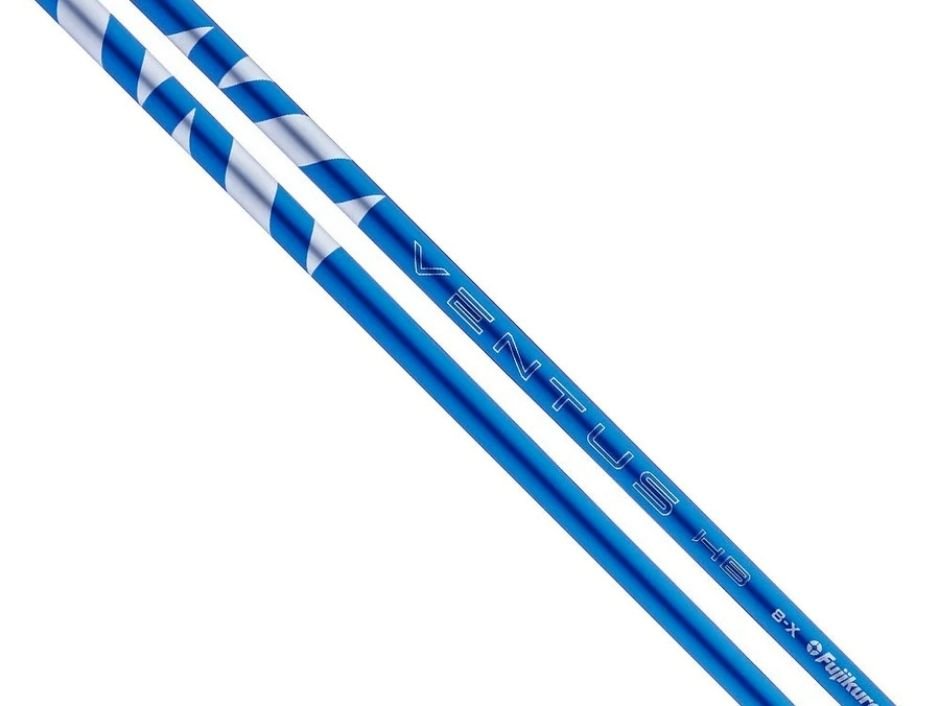 ก้านไฮบริด Fujikura Ventus Blue