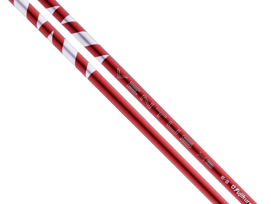 ก้านไฮบริด Fujikura Ventus Red