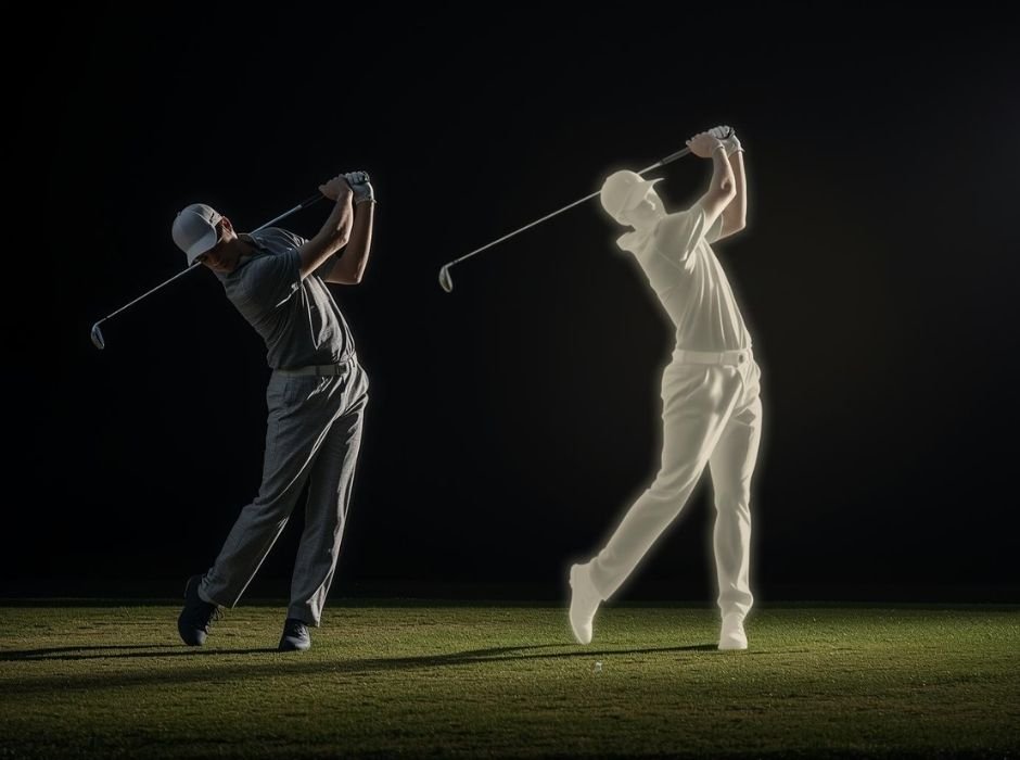 ค้นพบ "สมดุล" จาก "ความไม่สมดุล"