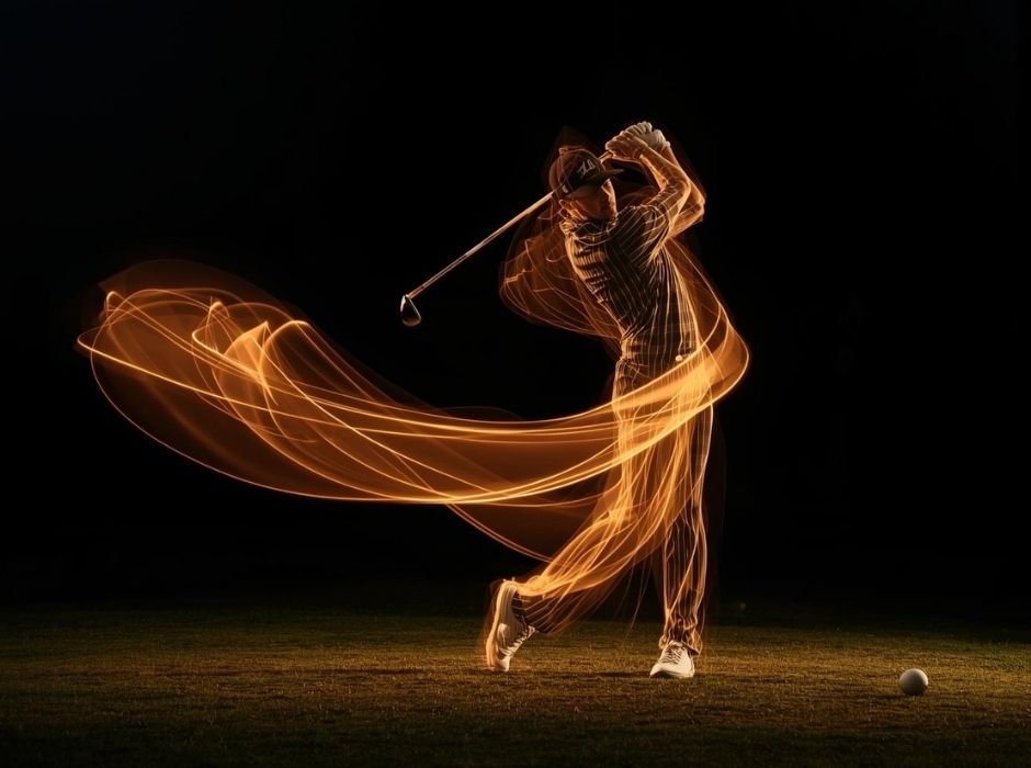 จังหวะและเทมโป