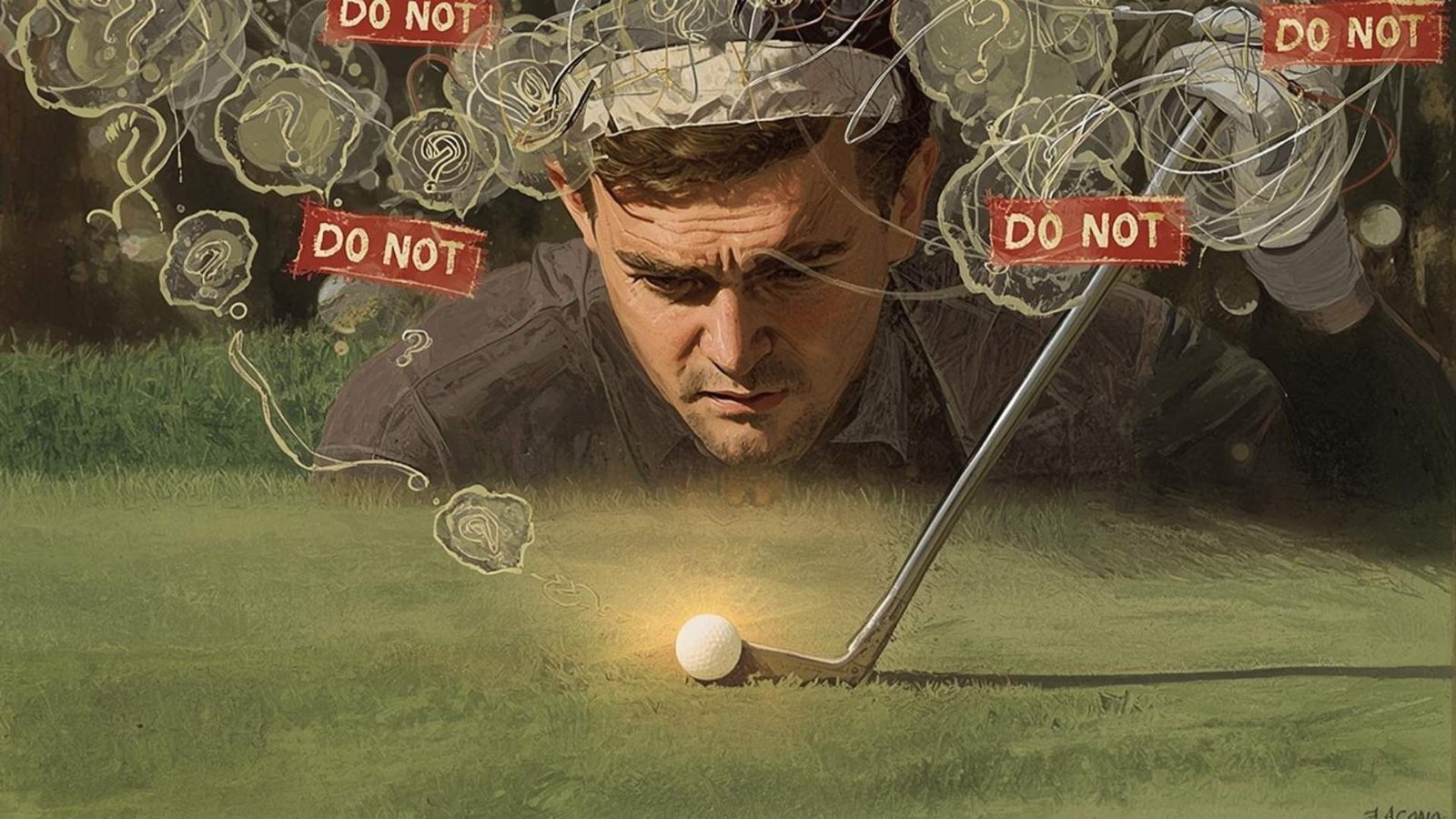 จิตวิทยาลูกสั้น จิตวิทยาลูกสั้น