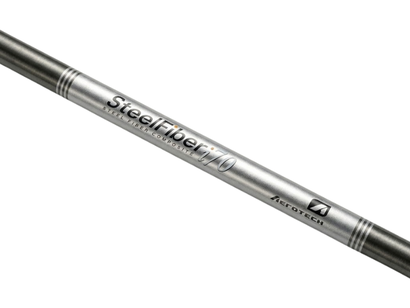 Aerotech SteelFiber Thailand