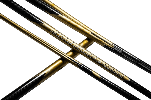 Premium Golf Shafts