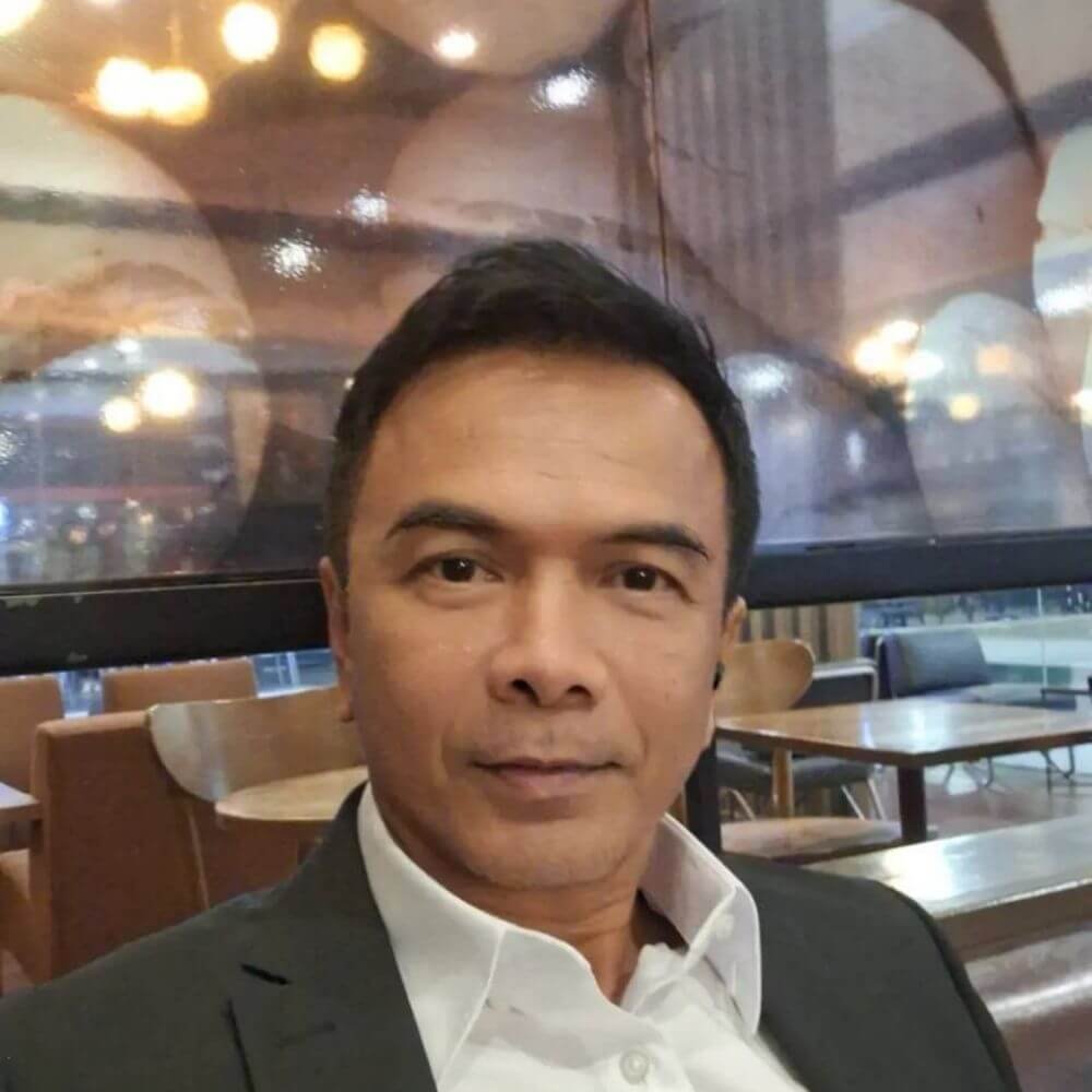 โปรตึ๊ก