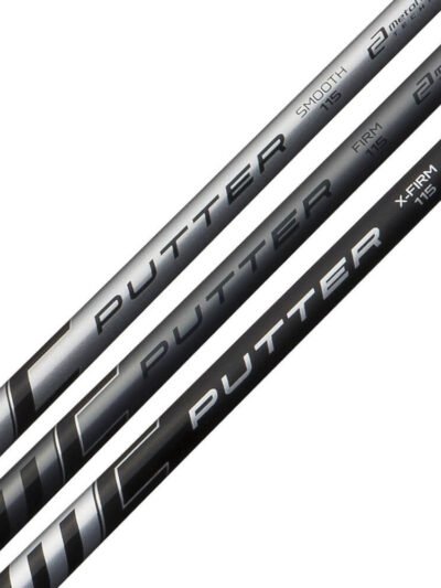 ก้านพัตเตอร์ Fujikura MC Putter