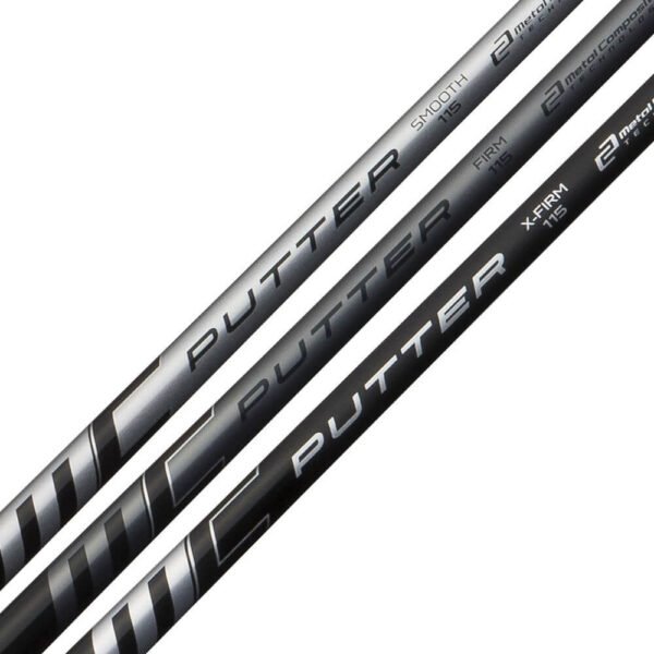 ก้านพัตเตอร์ Fujikura MC Putter