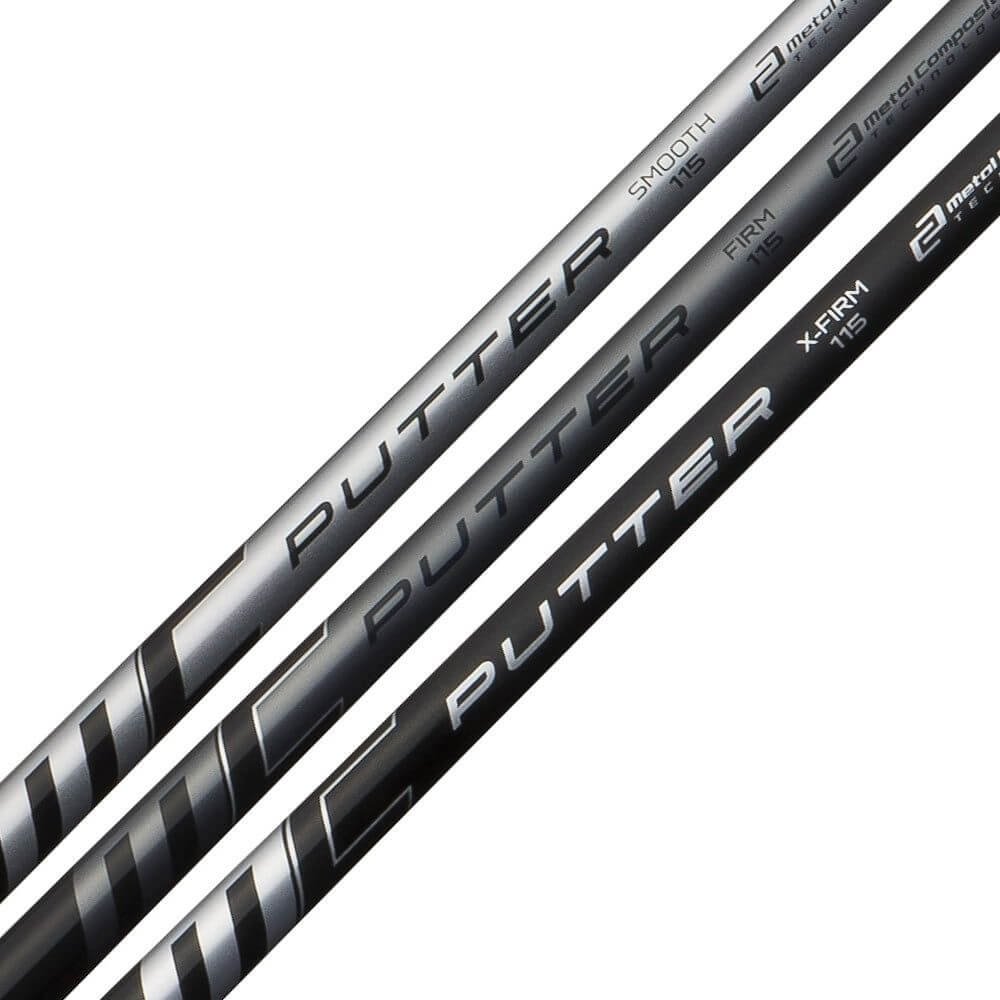 ก้านพัตเตอร์ Fujikura MC Putter