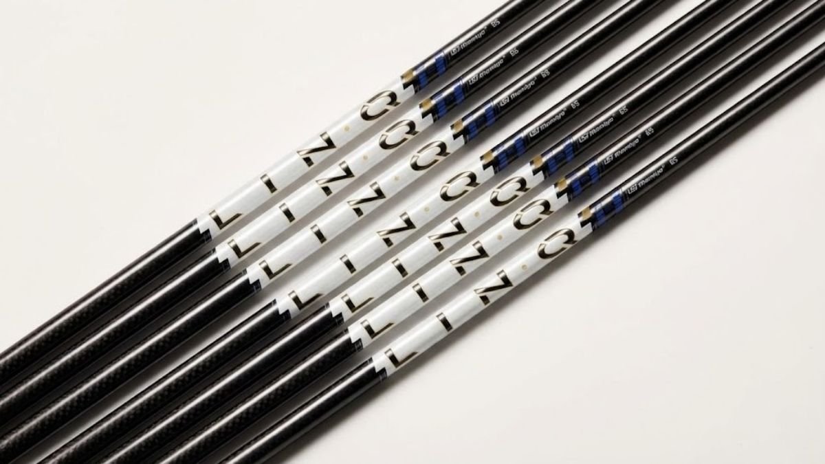 ก้านไดรเวอร์-UST-Mamiya-LIN-Q-POWERCORE-Blue-6S-Pack