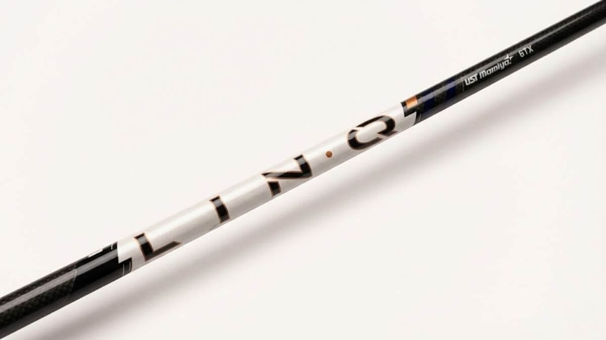 ก้านไดรเวอร์-UST-Mamiya-LIN-Q-POWERCORE-Blue-6TX