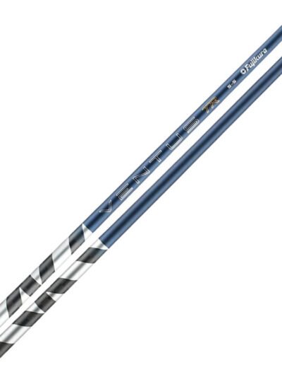 ก้านไดรเวอร์ Fujikura 2026 Ventus TR Blue