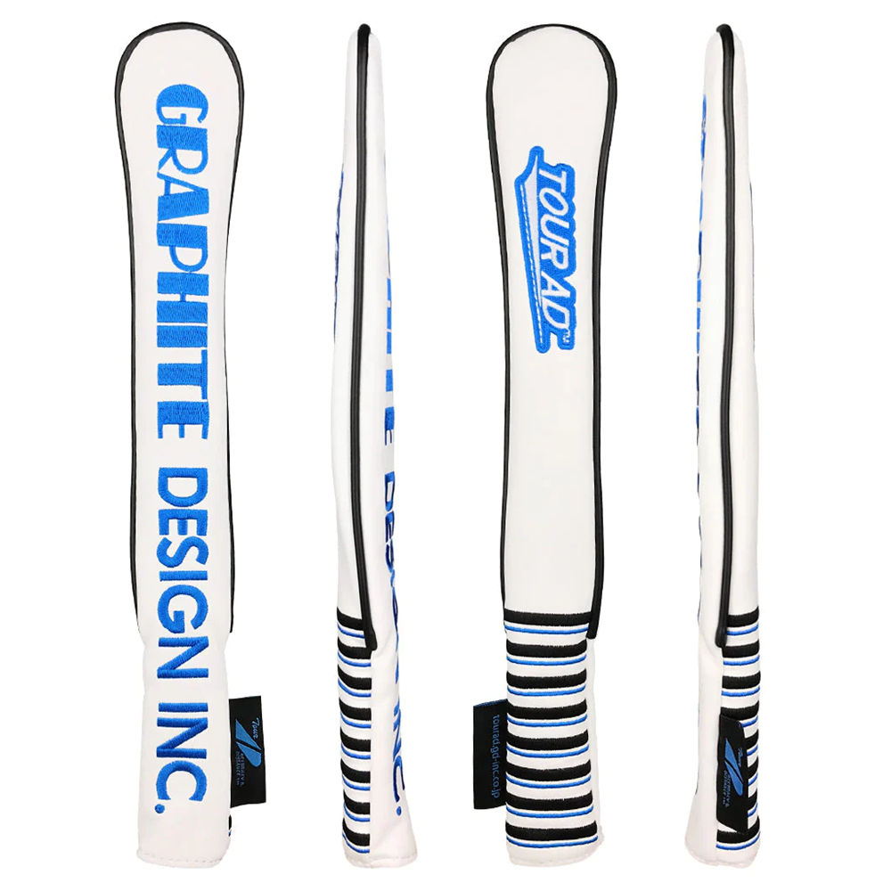 Graphite Design Alignment Sticks Cover - Image 5