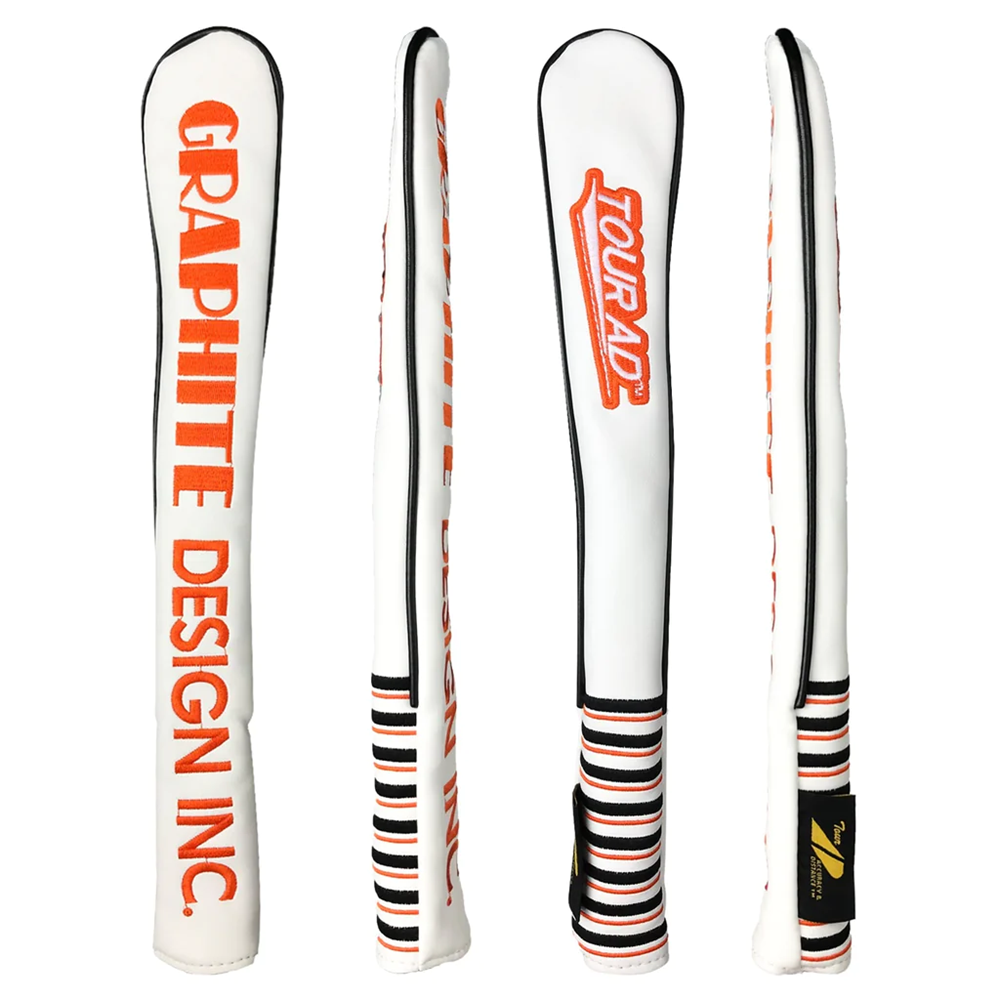 Graphite Design Alignment Sticks Cover - Image 4