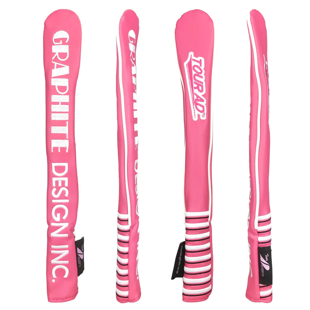 Graphite Design Alignment Sticks Cover - Image 3