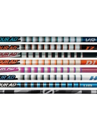 graphite design alignment stick