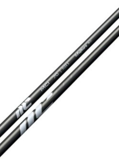 ก้าน Fujikura New MCI