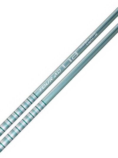 ก้านชุดเหล็ก Graphite-Design Tour AD LIA