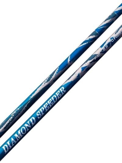 ก้านแฟร์เวย์ Fujikura 2024 Diamond Speeder