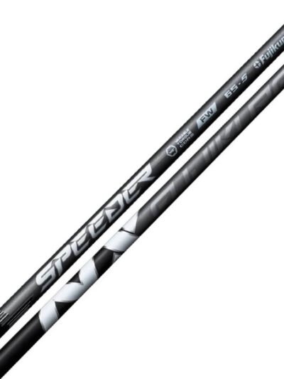 ก้านแฟร์เวย์ Fujikura Speeder NX