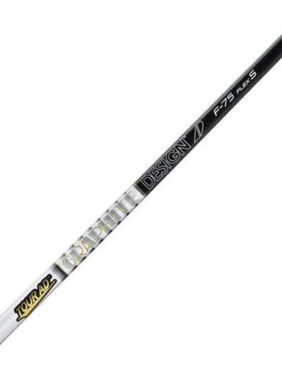 ก้านแฟร์เวย์ Graphite-Design Tour AD F Series