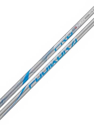 ก้านไดรเวอร์ Fujikura-2024 PRO Blue