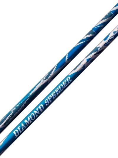 ก้านไดรเวอร์ Fujikura Diamond Speeder