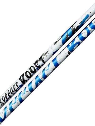 ก้านไดรเวอร์ Fujikura-Speeder BOOST