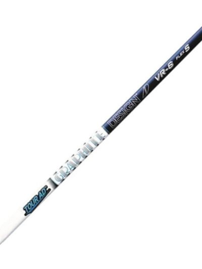 ก้านไดรเวอร์ GRAPHITE DESIGN TOUR AD VR