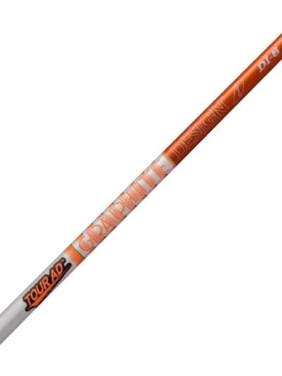 ก้านไดรเวอร์ Graphite-Design Tour AD DI