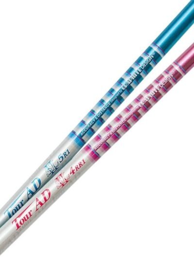 ก้านไดรเวอร์ Graphite-Design Tour AD SL II