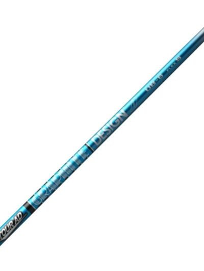 ก้านไดรเวอร์ Graphite-Design Tour AD UB