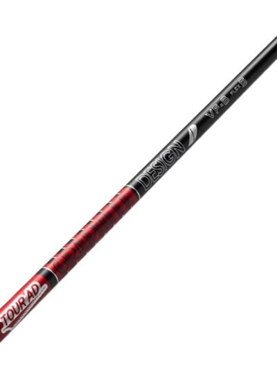 ก้านไดรเวอร์ Graphite-Design Tour AD VF