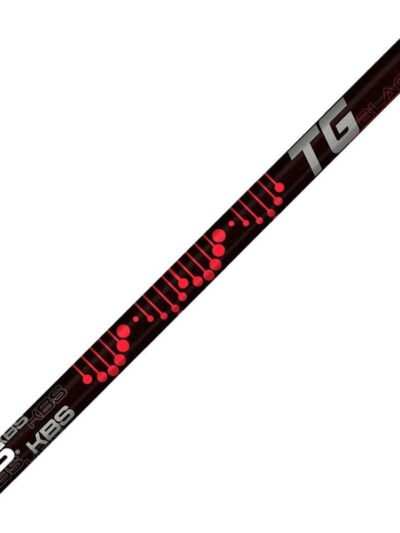 ก้านไดรเวอร์ KBS TGBlack