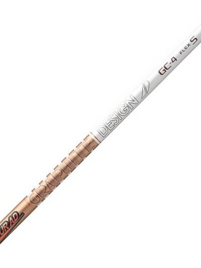 ก้านไดรเวอร์ Graphite Design Tour AD GC