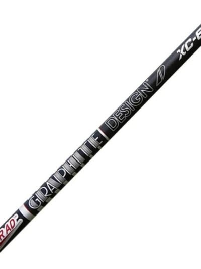 ก้านไดรเวอร์ TourAD XC