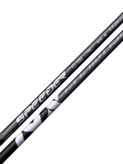 ก้านไฮบริด Fujikura-Speeder NX