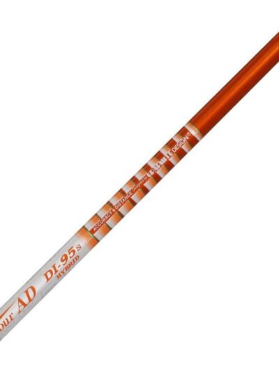 ก้านไฮบริด Graphite Design Tour AD DI Hybrid