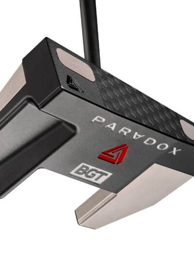 พัตเตอร์ Paradox® Mallet