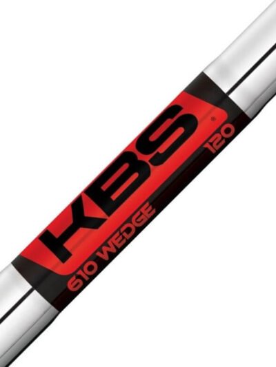 ก้านเวดจ์ KBS 610 Wedge