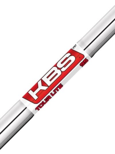 ก้านเหล็ก KBS Tour Lite