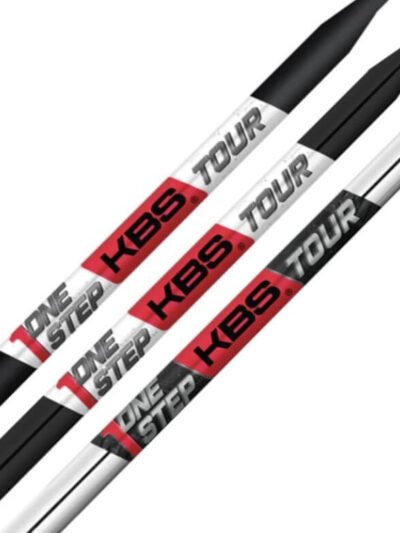 ก้านพัตเตอร์ KBS ONE STEP