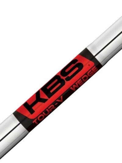 KBS Tour-V Wedge